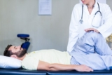 How a Piles Doctor in Ghaziabad Can Improve Your Quality of Life