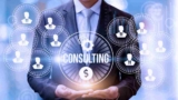 Tableau Deployment Solution in the UK: Power Your Business with Data-Driven Insights