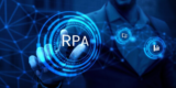 How can RPA Integrate with AI to Enhance Automation?