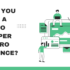 ISP Resellers: Powering the Internet Behind the Scenes