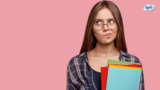 Period Time: Understanding Your First Period and How Long It Takes to Stabilize