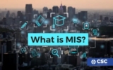 What is MIS? How many Types of MIS