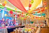 Instagram-Worthy Spots: Celebrate Your Special Day at the Best Birthday Place in Islamabad