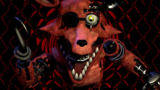 How to Beat Foxy in Five Nights at Freddy’s: A Survival Guide