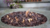 How to Build a Stone Fire Pit Easily