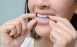 How to Care for Your Aligners: Cleaning Tips for Better Results