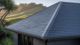 How to Choose the Best Contractor for Timberline Roofing in Auckland