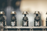 How to Choose the Right Forging Parts Manufacturer for Your Industry