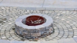 How to Choose the Right Marble Fire Pit