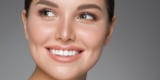How to Choose the Right Teeth Whitening Treatment for Your Lifestyle