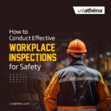How to Conduct Effective Workplace Inspections for Safety?