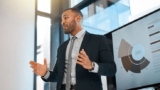 Empower Your Financial Future with Best Credit Repair Services