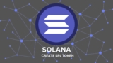 How to Create SPL Token on Solana Easily Using SolanaAPIs