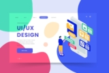 How to Create a Consistent UI/UX Across Web and Mobile Platforms