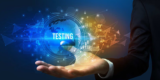 How to Develop Effective Test Cases for Manual Testing?