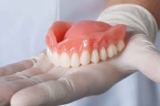 How to Ensure Your Dentures Fit Perfectly Every Time