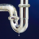 How do you find a reliable emergency plumber in Los Angeles?