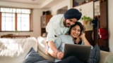 How to Find the Best Indian Dating Apps in the USA
