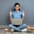 What’s Trending in Cloud Storage? The Answer Might Surprise You!
