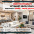 How Social Media Marketing Improve Your Brand Visibility and Reputation  What Makes Social Media Marketing Services Essential for B2B Success? 5 Ways an Social Media Marketing Agency Can Boost Your Brand Engagement How Can Social Media Marketing Services Help You Build a Loyal Audience