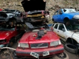 How To Know When You Should Scrap Your Car