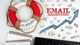 How to Maximize Reach with Proven Email Marketing Tips