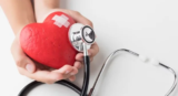 How to Pick the Best Cardiologist for Your Heart Health