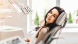 How to Pick the Right Dental Care Clinic