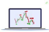 Things to Consider Before Buying Stocks for Long Term: 10 points