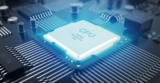 How to Safely Overclock Your CPU for Laptops & PCs