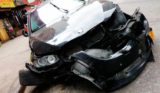 How to Sell Your Damaged Car Following an Accident