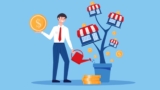 How to Start a Dropshipping Business: A Step-by-Step Guide