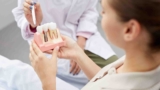 How to Take Good Care of Your Dental Implants