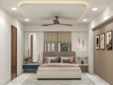 How to Transform Your Space with Interior Designers in Jabalpur