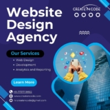 How do web development packages price to provide value while remaining competitive ?