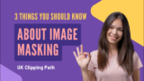 Digital Imagery and Image Masking: A Comprehensive Guide