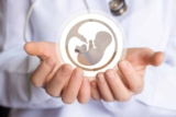 What Is Male Infertility?