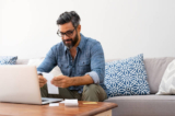 Practical Tips to Declutter and Streamline Your Space