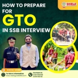 NDA interview guidance by best nda coaching in lucknow