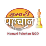 LIVE A LIFE, TO BRING A SMILE!