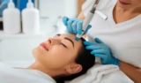 Unveiling the Secrets of HydraFacial Treatment in Riyadh