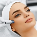 HydraFacial Treatment in Dubai for Youthful, Clear Skin