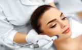 HydraFacial Dubai: Transform Your Skin Today