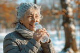 Hydration in Winter: Why It’s Vital for Senior Health