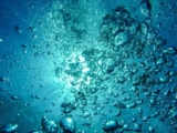 Hyperbaric Oxygen Treatment for Cancer: A Promising Adjunctive Therapy