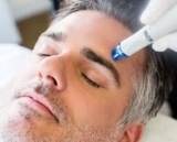 HydraFacial in Dubai: Get Glowing, Stay Glowing