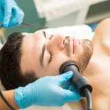 Hydrafacial in Dubai: Unveil Your Skin’s Potential