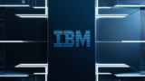 IBM Granite 3.0: A New Era for Enterprise AI Solutions