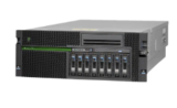 How to Safely Buy a Used IBM Power 10 Server Online