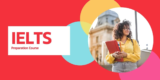 IELTS Preparation Online: Your Guide to Success in Pakistan